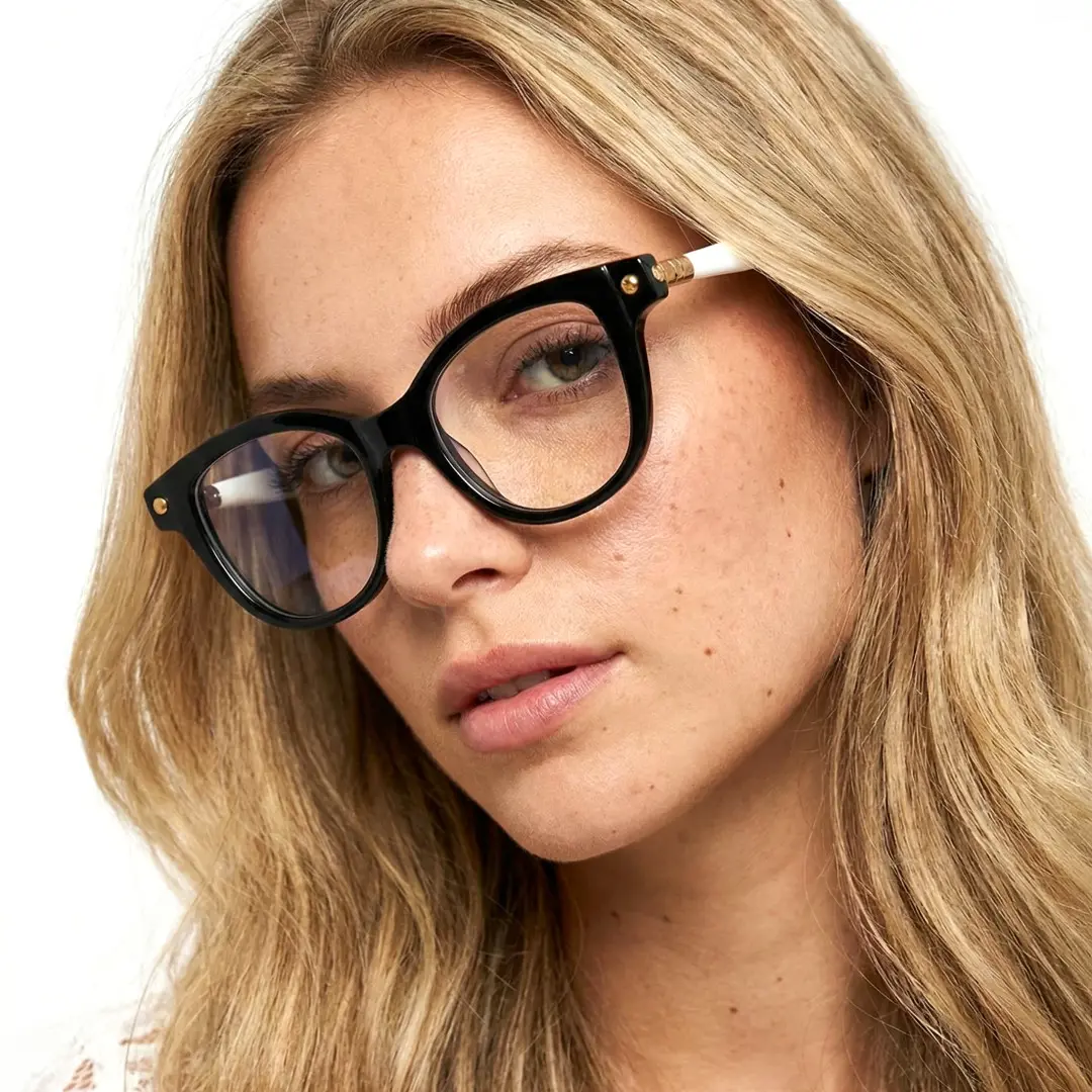 ELKLOOK EYEGLASSES